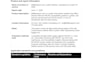 write vpat acr report for section 508